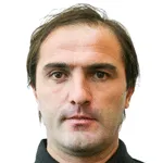 T. Kobiashvili