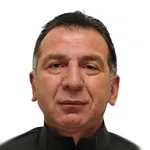 T. Sofuoğlu