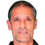 Toni Seligrat Photo