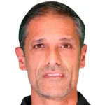 Toni Seligrat