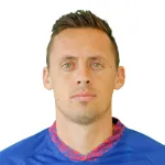 U. Matić