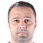 V. Bekiroğlu