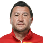 V. Moldovan Photo
