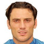 V. Montella Photo