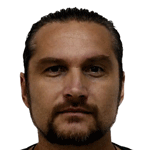 V. Popov Photo