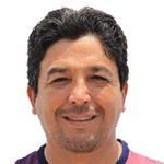 V. Rivera Photo