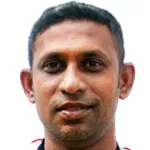 V. Selvaraj