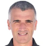 Vicente Parras
