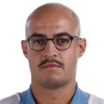 Victor Martín