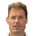 Vincent Rautureau Photo