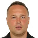 Vítor Campelos