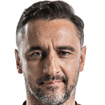 Vítor Pereira football.photo