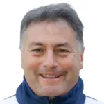 W. Gómez
