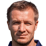 W. Szymanek Photo