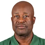 X. Mdaka
