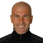 Z. Zidane football.photo
