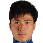 Zhu Jianmin Photo
