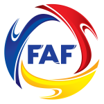 1a Divisió football.logo