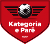 1st Division football.logo