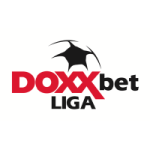 2. liga Logo