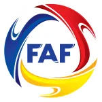 2a Divisiรณ
