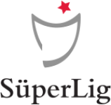 3. Lig - Group 2 football.logo