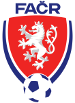 4. liga - Divizie F Logo