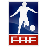 Amazonense - 2 football.logo