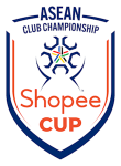 ASEAN Club Championship Logo