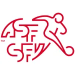 AXA Womenโs Super League