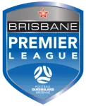 Brisbane Premier League