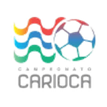 Carioca U20 football.logo