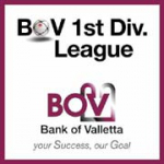 Challenge League Logo