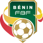Championnat National