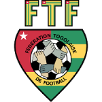 Championnat National Logo