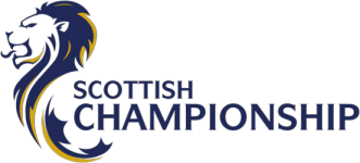 Championship Logo