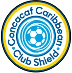 CONCACAF Caribbean Club Shield
