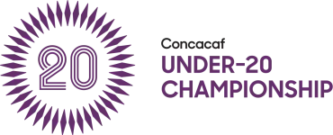 CONCACAF U20