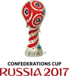 Confederations Cup Logo