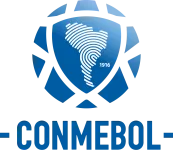 CONMEBOL Nations League Women league