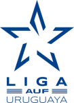 Copa De La Liga Auf