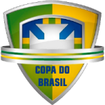 Copa do Brasil U20 Logo