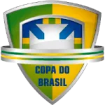 Copa do Brasil U20