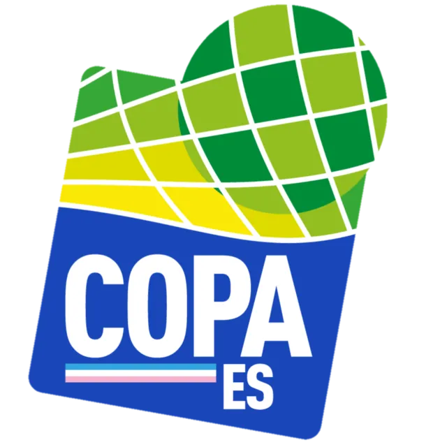 Copa EspĆrito Santo