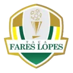Copa Fares Lopes