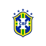 Copa Gaúcha