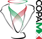 Copa MX