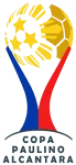 Copa Paulino Alcantara