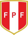 Copa Perú