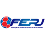 Copa Rio U20 Logo